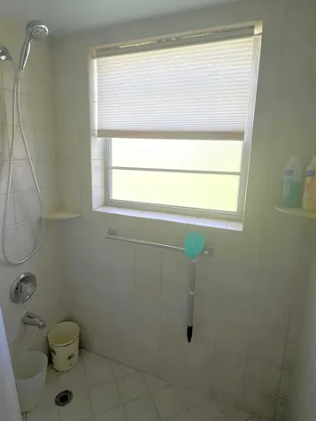 52 Dorchester West Palm Beach FL 33417