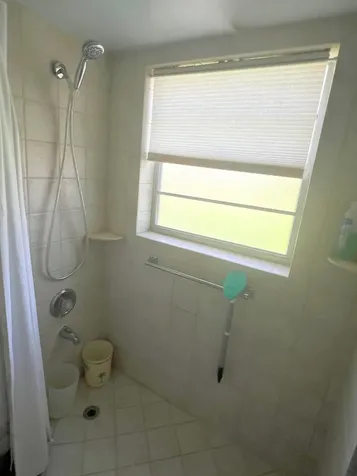 52 Dorchester West Palm Beach FL 33417