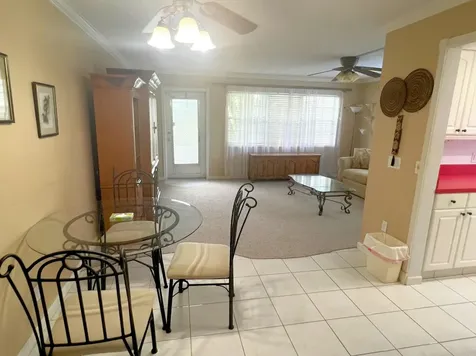 52 Dorchester West Palm Beach FL 33417
