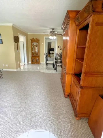 52 Dorchester West Palm Beach FL 33417