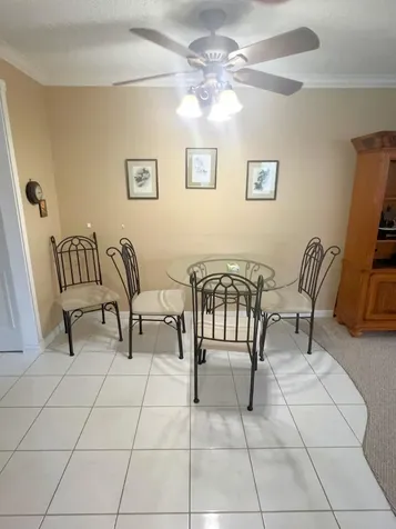 52 Dorchester West Palm Beach FL 33417