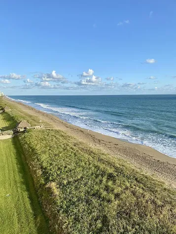 10200 S Ocean Drive Jensen Beach FL 34957
