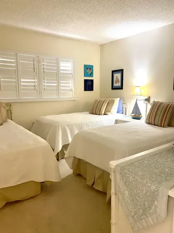 10200 S Ocean Drive Jensen Beach FL 34957