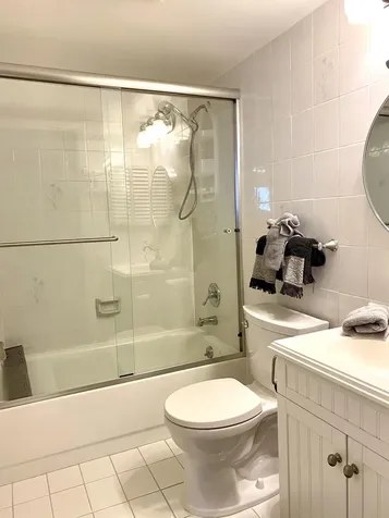 10200 S Ocean Drive Jensen Beach FL 34957