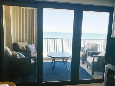 10200 S Ocean Drive Jensen Beach FL 34957