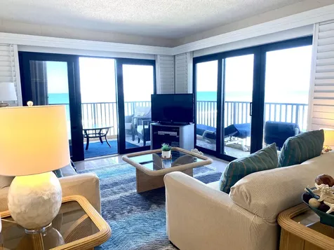 10200 S Ocean Drive Jensen Beach FL 34957