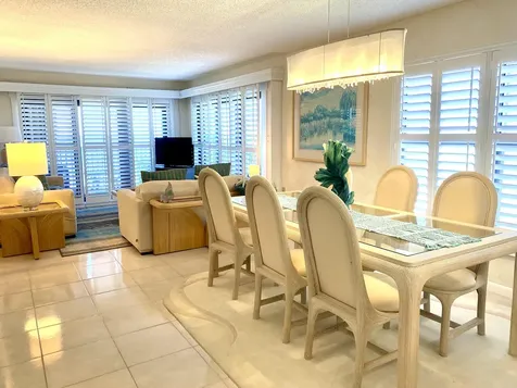 10200 S Ocean Drive Jensen Beach FL 34957