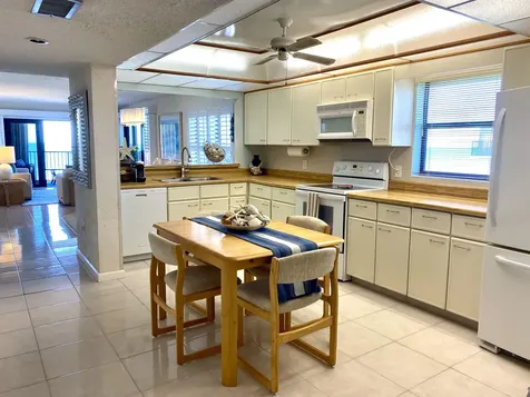 10200 S Ocean Drive Jensen Beach FL 34957