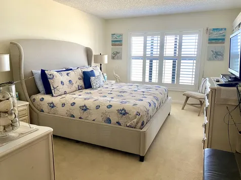 10200 S Ocean Drive Jensen Beach FL 34957