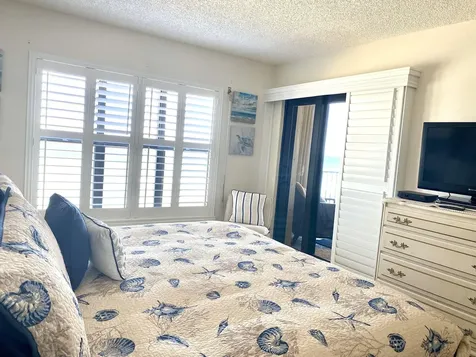 10200 S Ocean Drive Jensen Beach FL 34957
