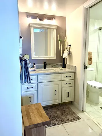 10200 S Ocean Drive Jensen Beach FL 34957