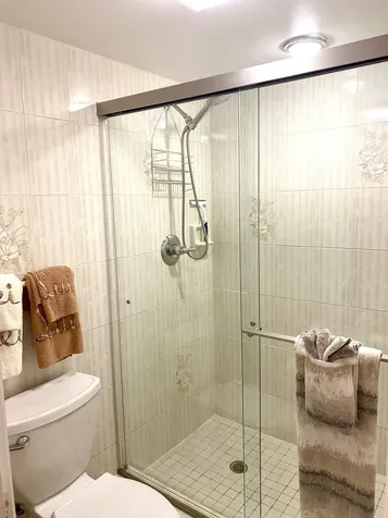 10200 S Ocean Drive Jensen Beach FL 34957