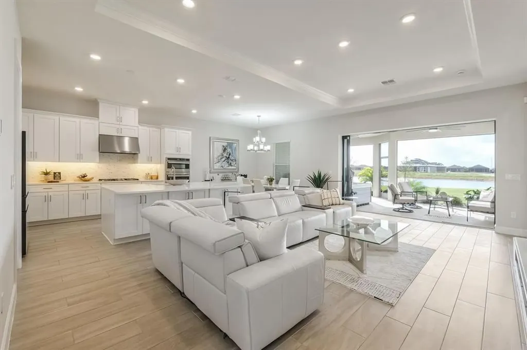 9796 SW Santini Road Port St Lucie FL 34987