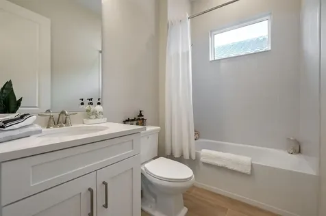 9796 SW Santini Road Port St Lucie FL 34987