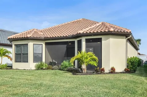 9796 SW Santini Road Port St Lucie FL 34987