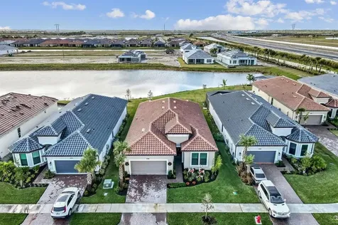9796 SW Santini Road Port St Lucie FL 34987