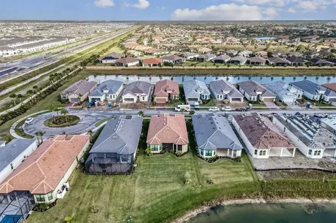 9796 SW Santini Road Port St Lucie FL 34987