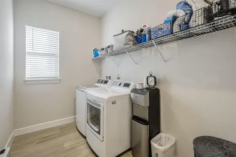 9796 SW Santini Road Port St Lucie FL 34987