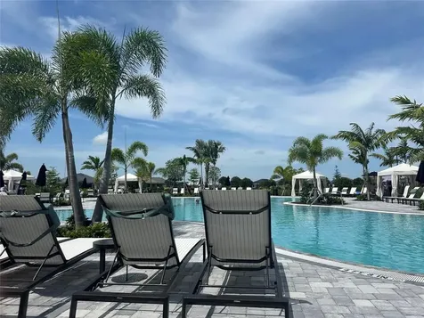 9796 SW Santini Road Port St Lucie FL 34987