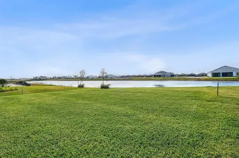 9796 SW Santini Road Port St Lucie FL 34987