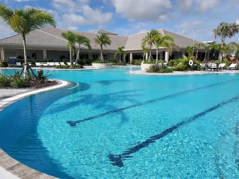 9796 SW Santini Road Port St Lucie FL 34987