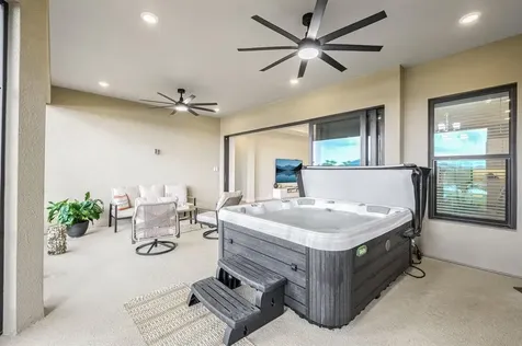 9796 SW Santini Road Port St Lucie FL 34987