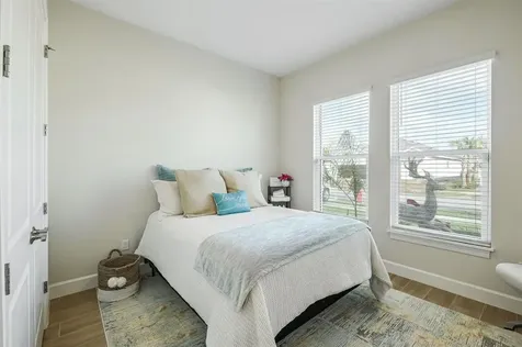 9796 SW Santini Road Port St Lucie FL 34987