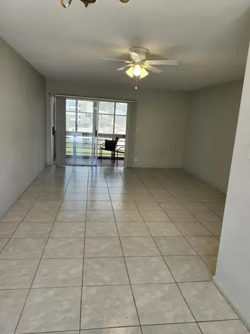 17 Golfs West Palm Beach FL 33417