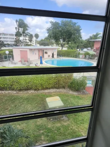 17 Golfs West Palm Beach FL 33417