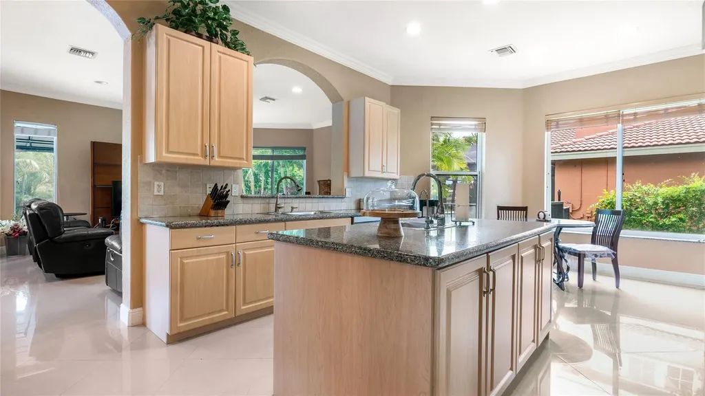 10982 NW 70th Court Parkland FL 33076