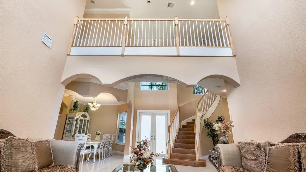 10982 NW 70th Court Parkland FL 33076