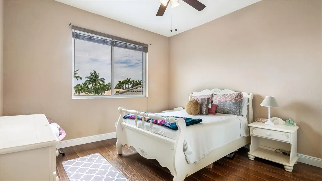 10982 NW 70th Court Parkland FL 33076