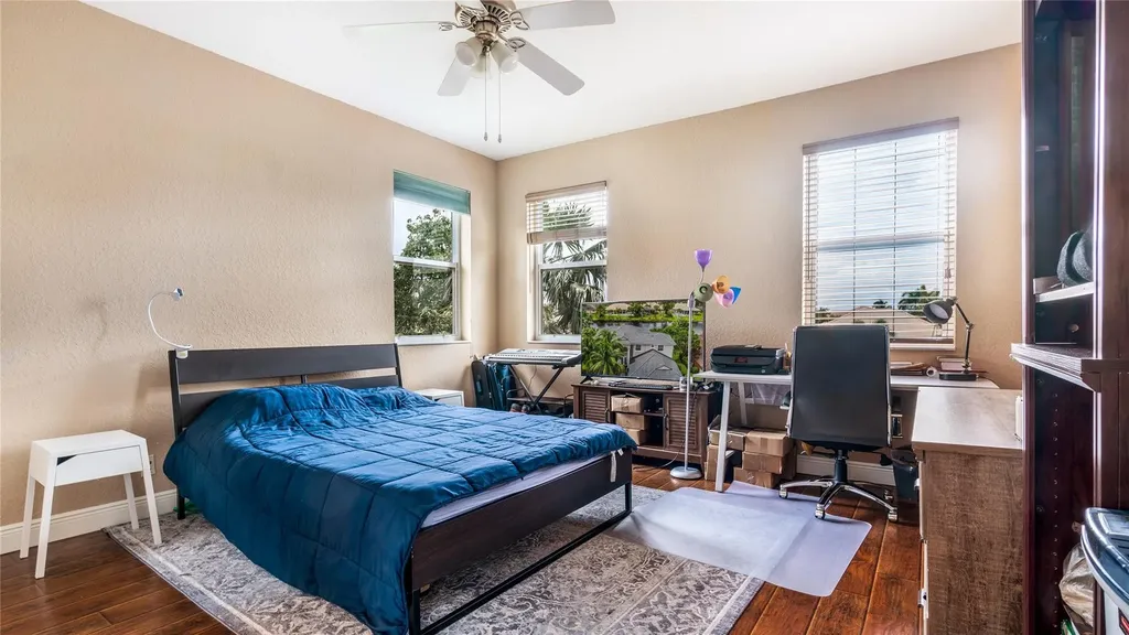 10982 NW 70th Court Parkland FL 33076