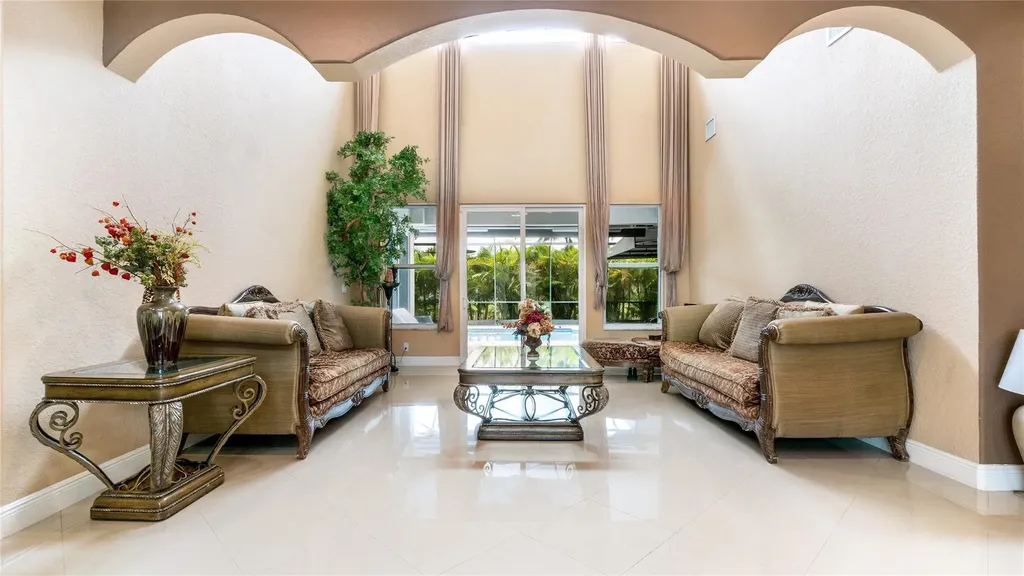 10982 NW 70th Court Parkland FL 33076