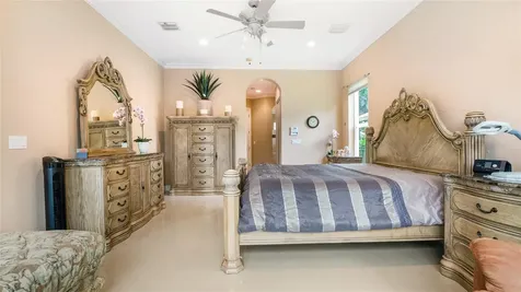 10982 NW 70th Court Parkland FL 33076