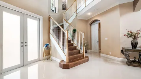 10982 NW 70th Court Parkland FL 33076