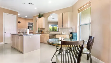10982 NW 70th Court Parkland FL 33076