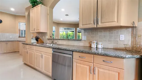 10982 NW 70th Court Parkland FL 33076