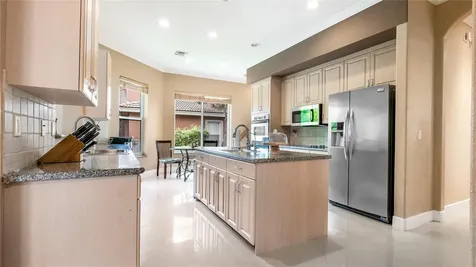 10982 NW 70th Court Parkland FL 33076