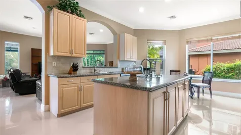 10982 NW 70th Court Parkland FL 33076