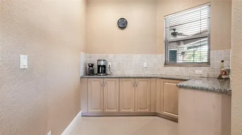 10982 NW 70th Court Parkland FL 33076