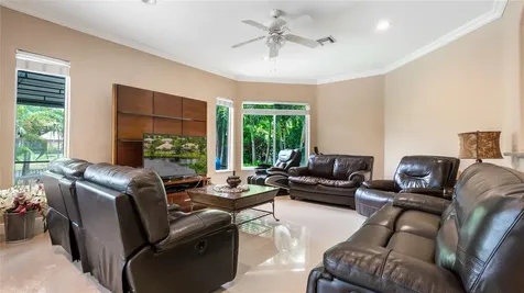 10982 NW 70th Court Parkland FL 33076