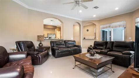 10982 NW 70th Court Parkland FL 33076