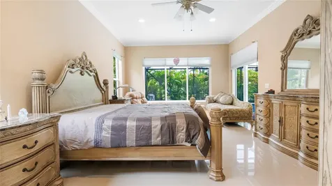 10982 NW 70th Court Parkland FL 33076