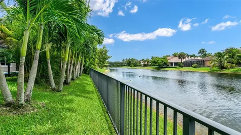 10982 NW 70th Court Parkland FL 33076
