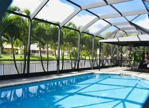 10982 NW 70th Court Parkland FL 33076