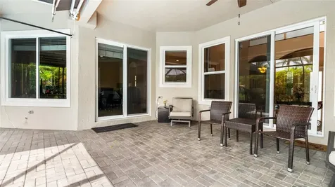 10982 NW 70th Court Parkland FL 33076