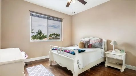 10982 NW 70th Court Parkland FL 33076