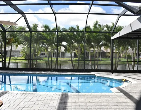 10982 NW 70th Court Parkland FL 33076