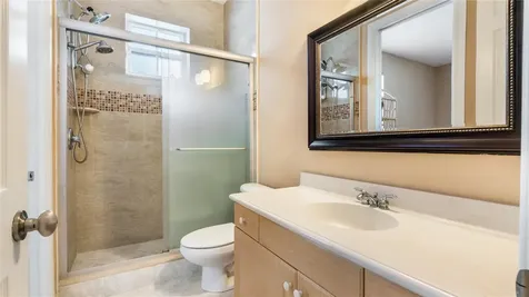 10982 NW 70th Court Parkland FL 33076